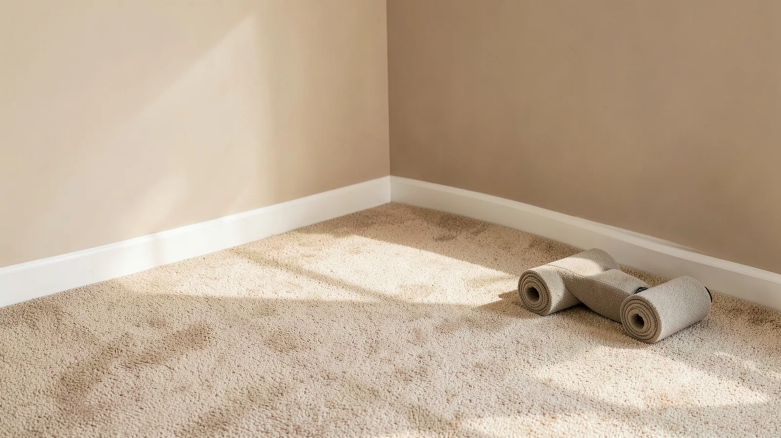 Carpet Installation in Spencer, OK near me